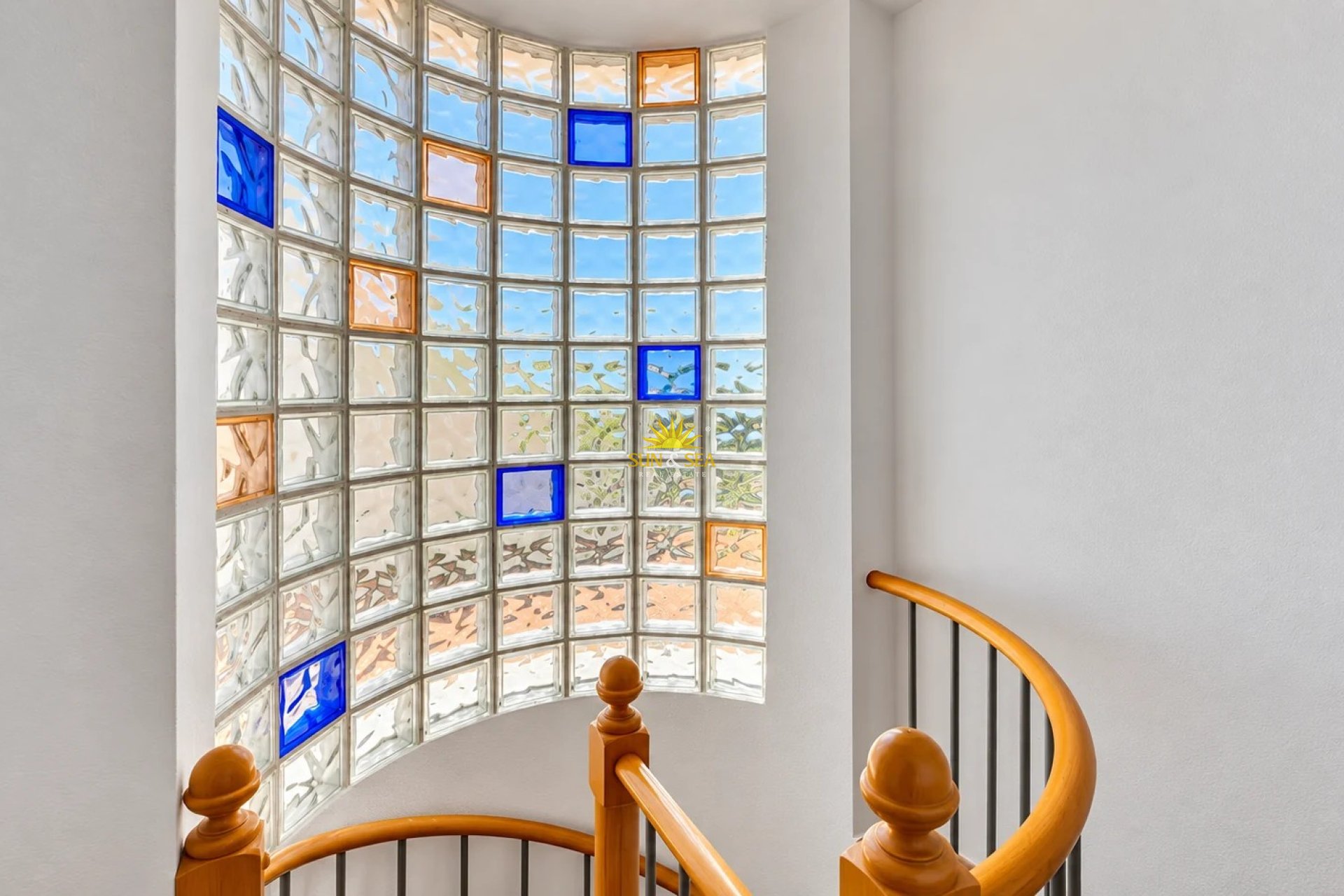 Wiederverkauf - Wohnung - Guardamar del Segura - guardamar del segura
