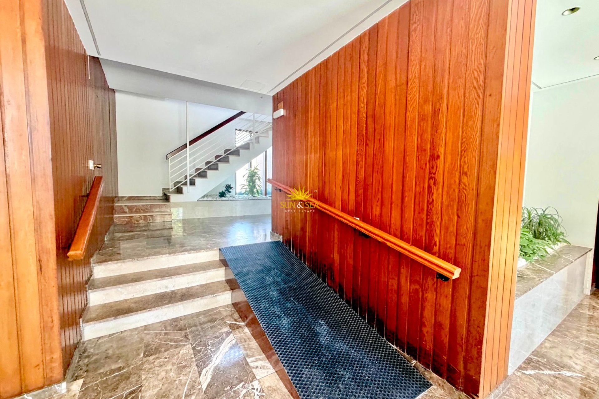 Wiederverkauf - Wohnung - Orihuela Costa - Dehesa de campoamor