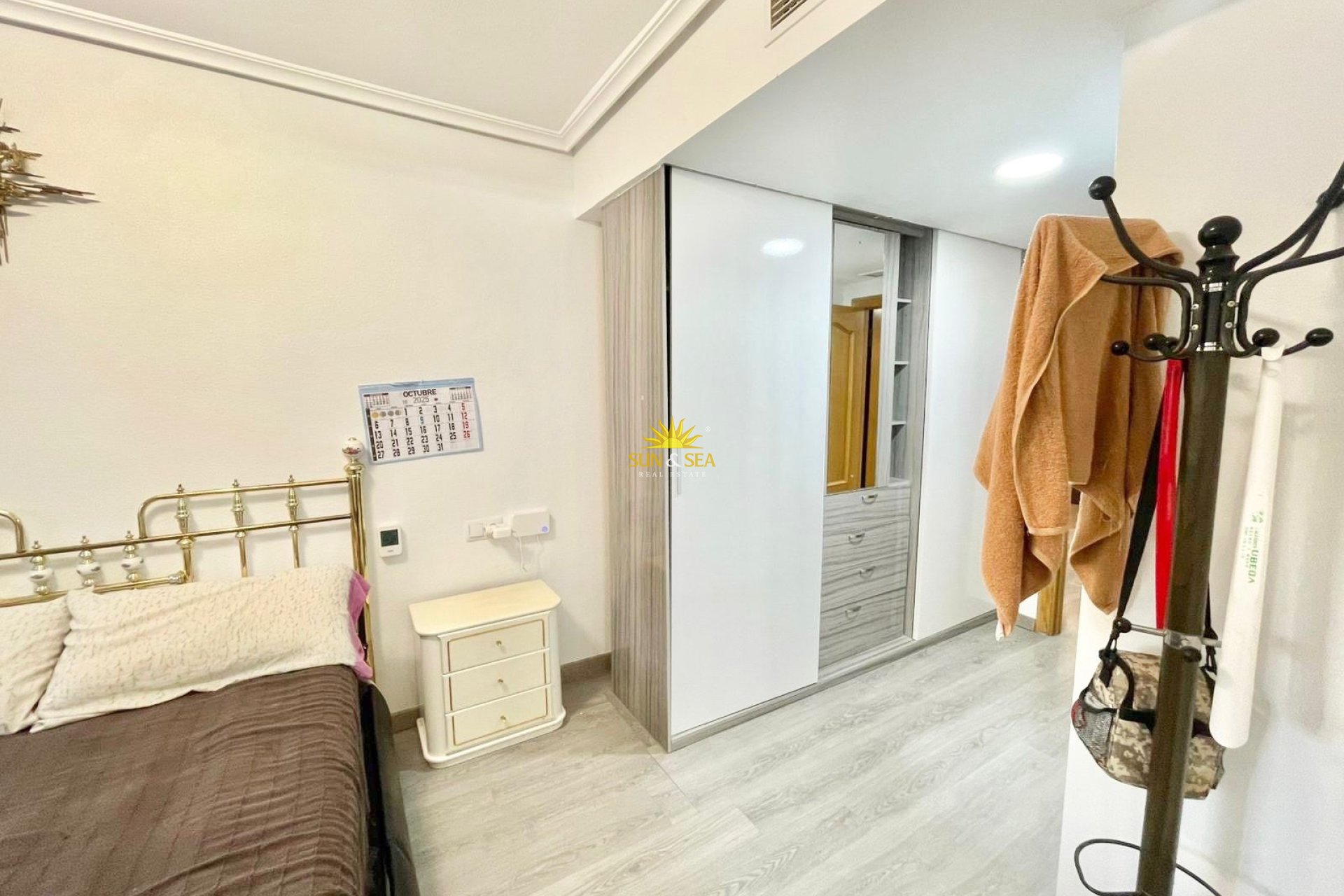 Wiederverkauf - Wohnung - San Pedro del Pinatar - Las esperanzas