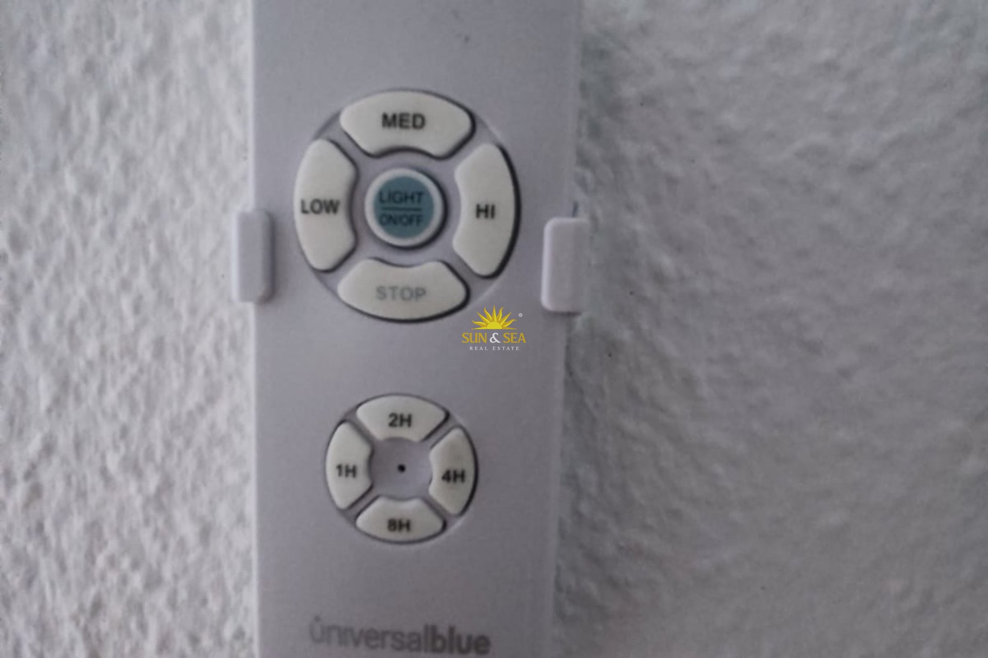 Wiederverkauf - Wohnung - Torrevieja - Playa del Cura