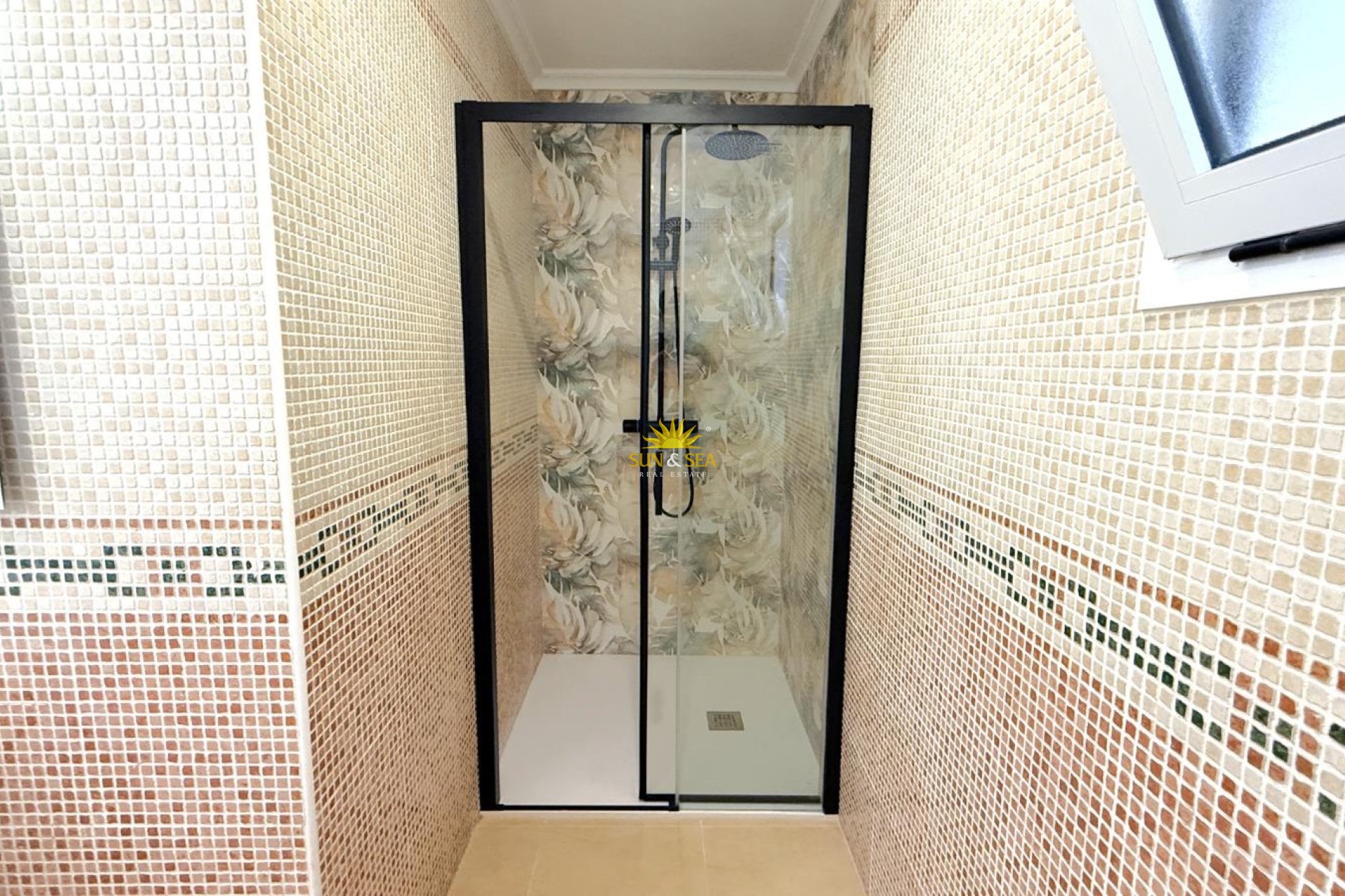 Wiederverkauf - Wohnung - Torrevieja - torrevieja