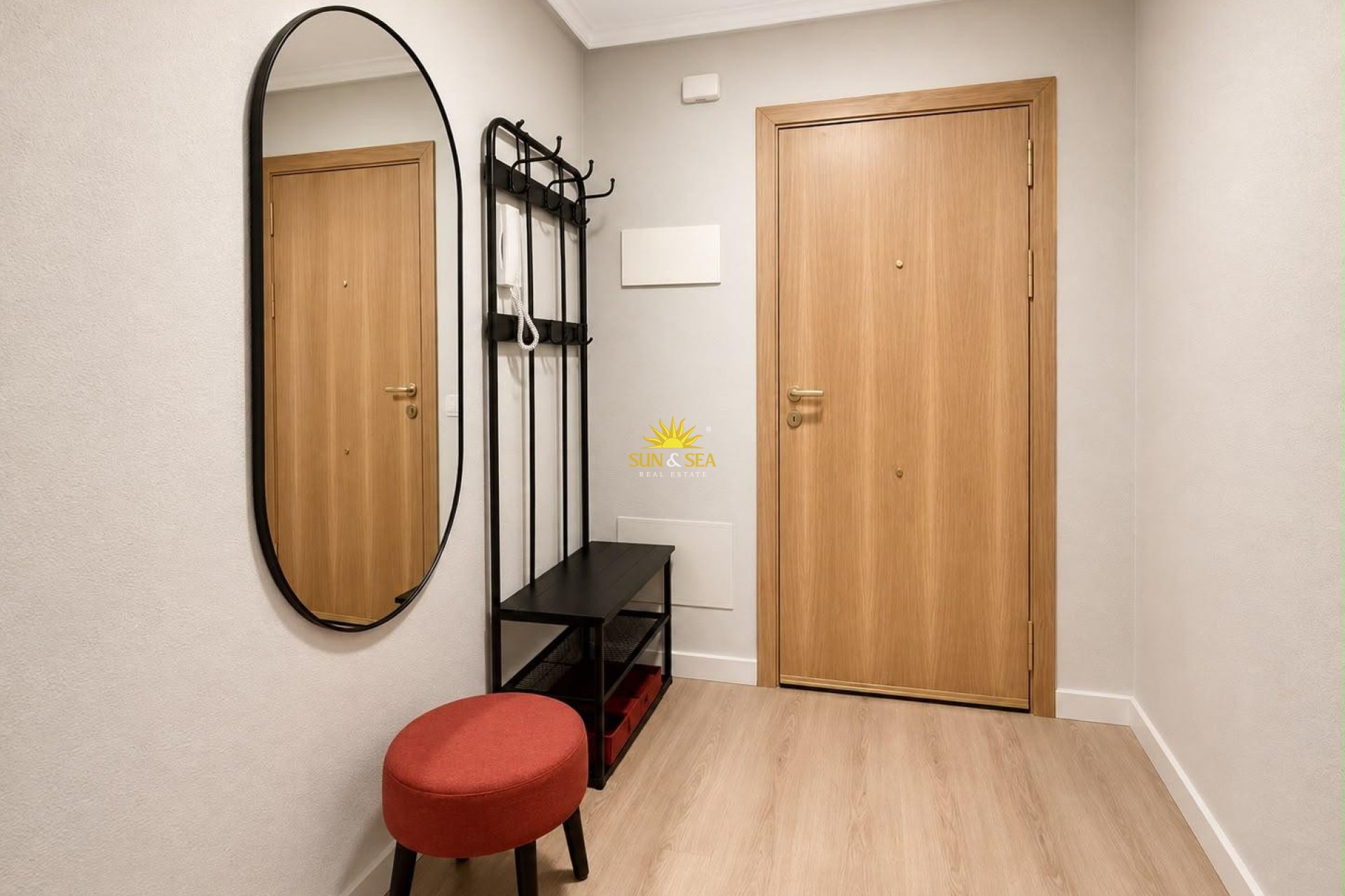 Wiederverkauf - Wohnung - Torrevieja - torrevieja