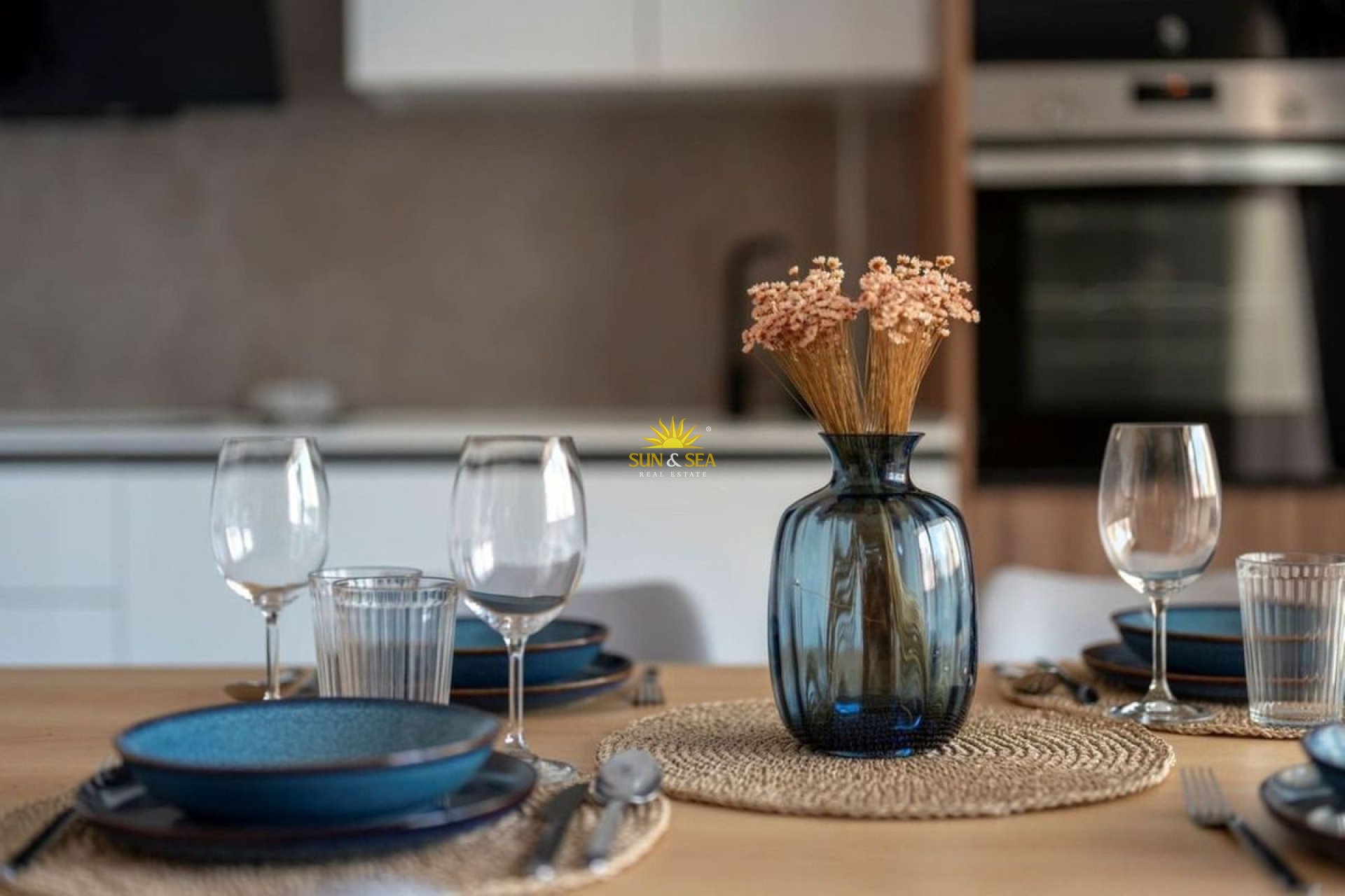 Wiederverkauf - Wohnung - Torrevieja - 
