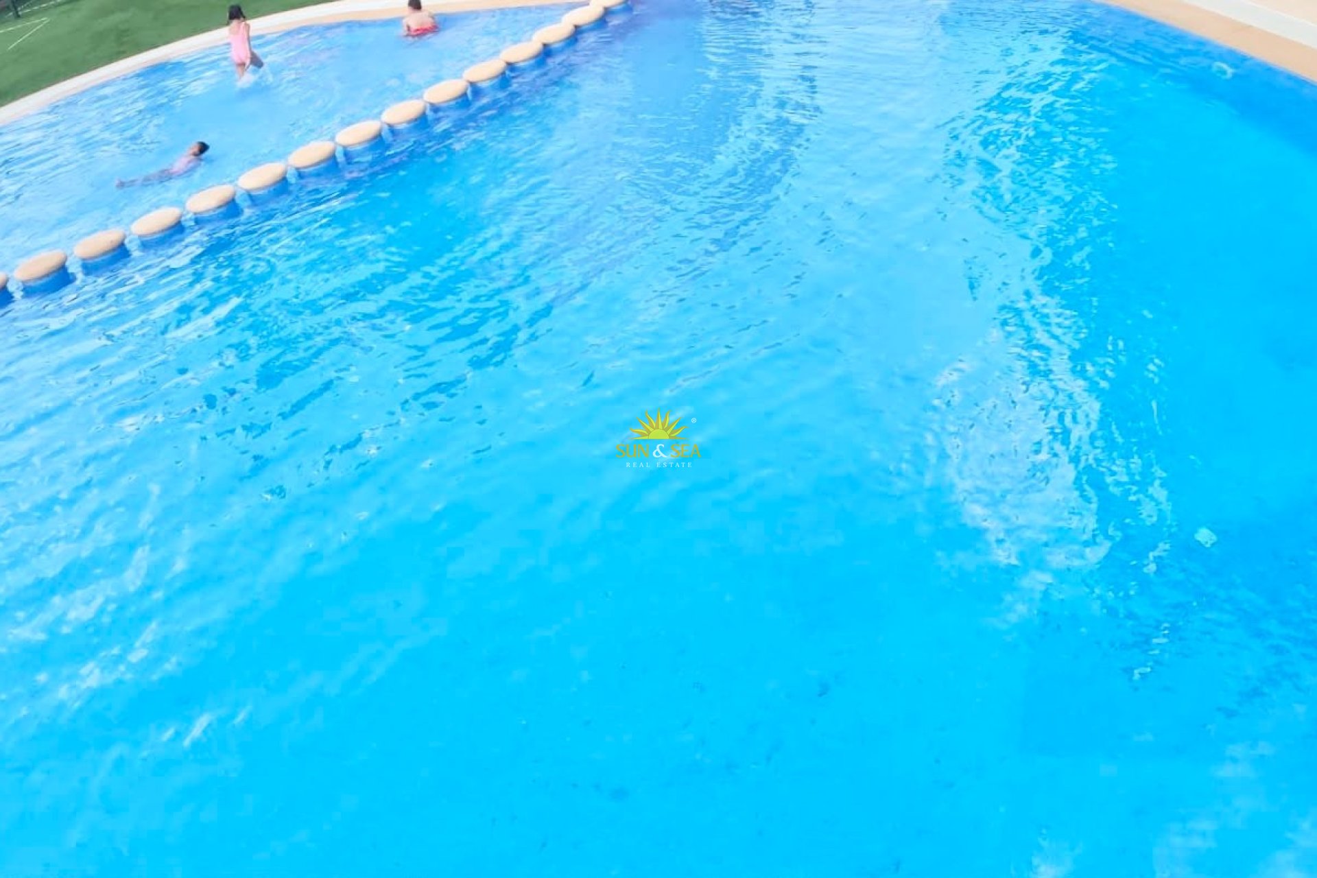 Winter rental - Apartment - Calpe