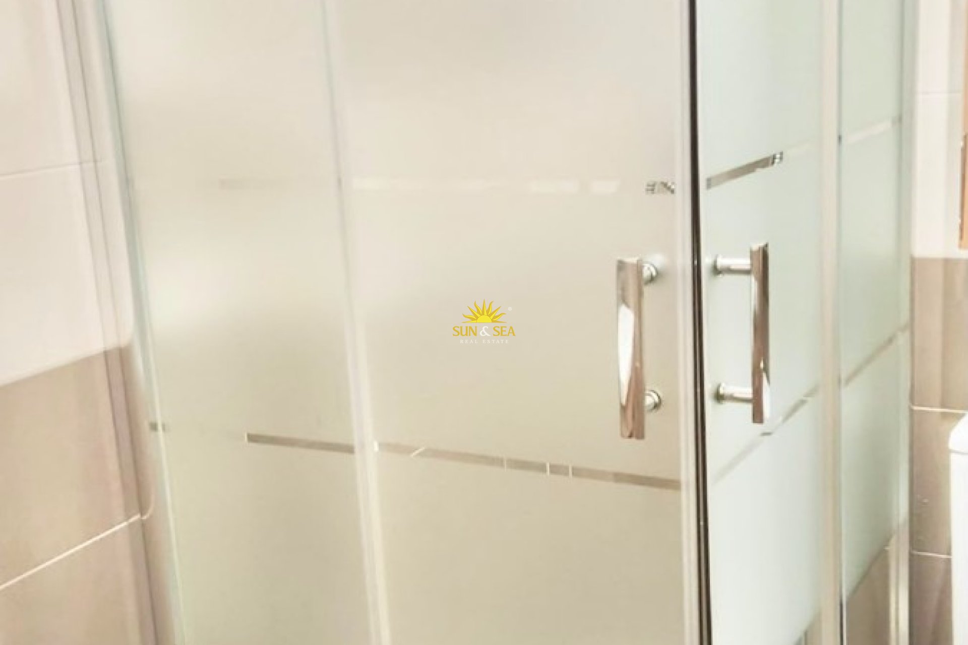 Winter rental - Apartment - Calpe