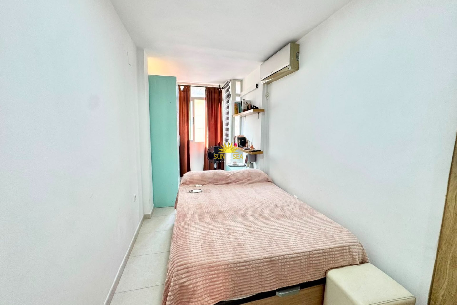 Winter rental - Apartment - Guardamar del Segura - GUARMAR DEL SEGURA