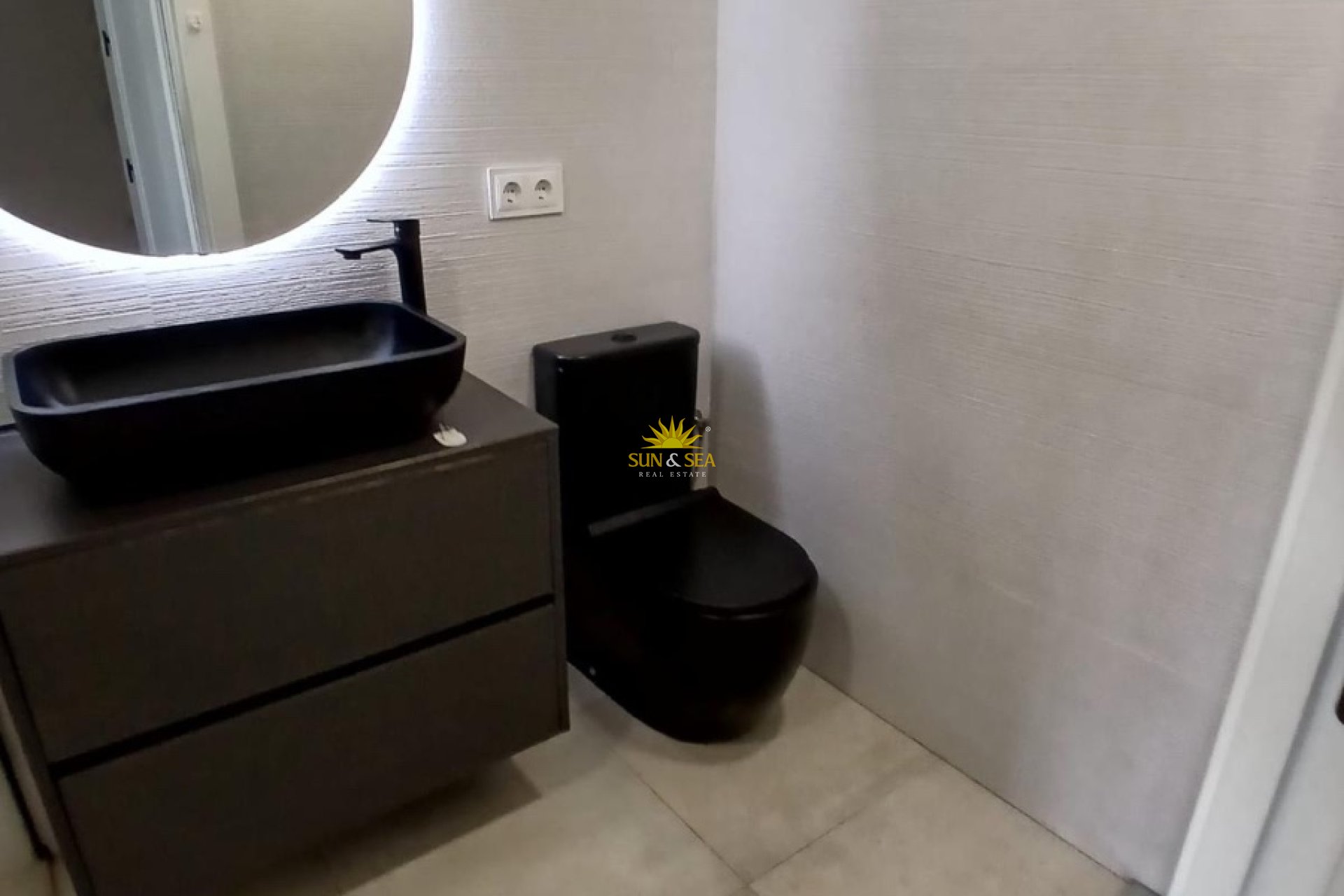 Winter rental - Apartment - Orihuela Costa - Cabo Roig