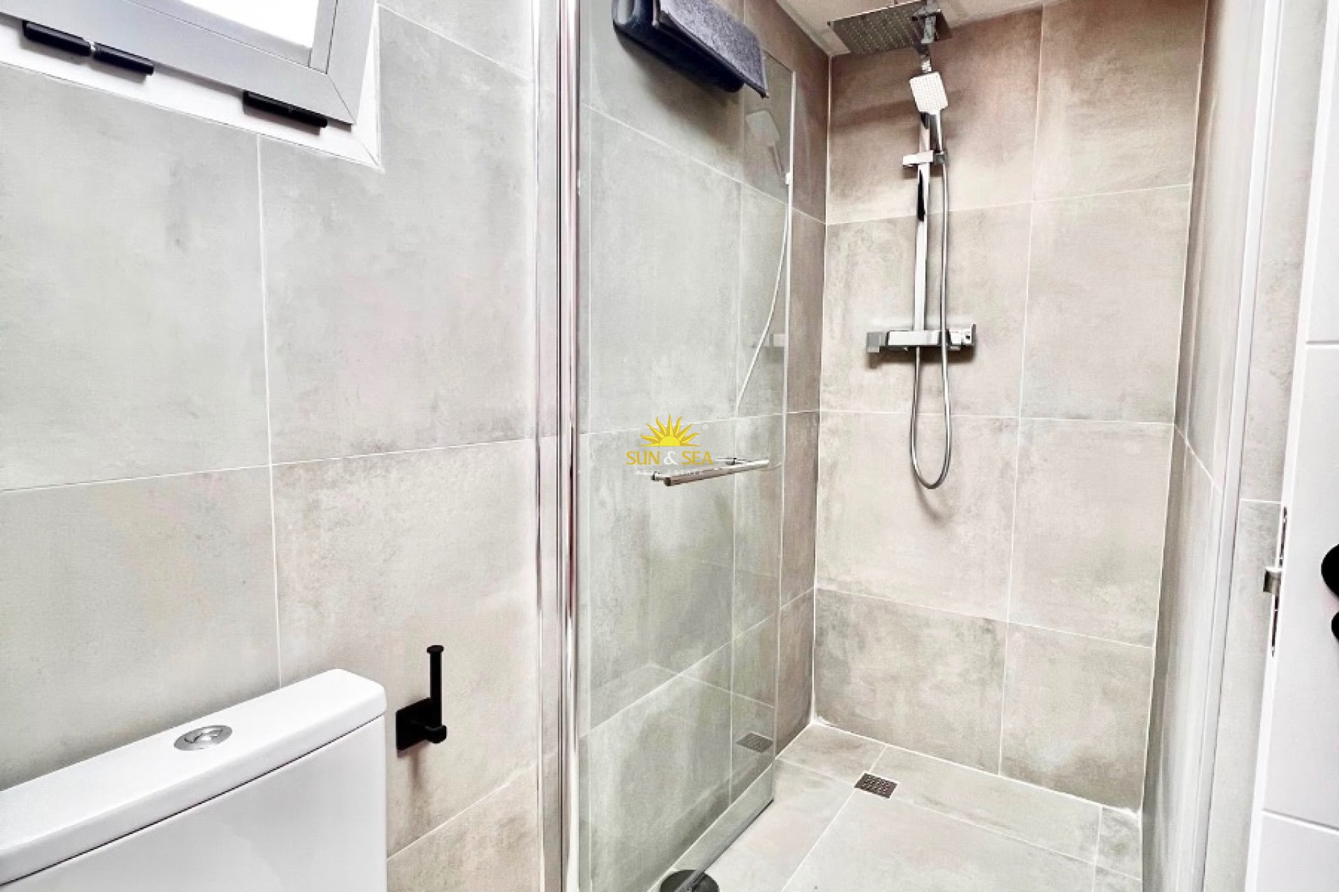 Winter rental - Apartment - Orihuela Costa