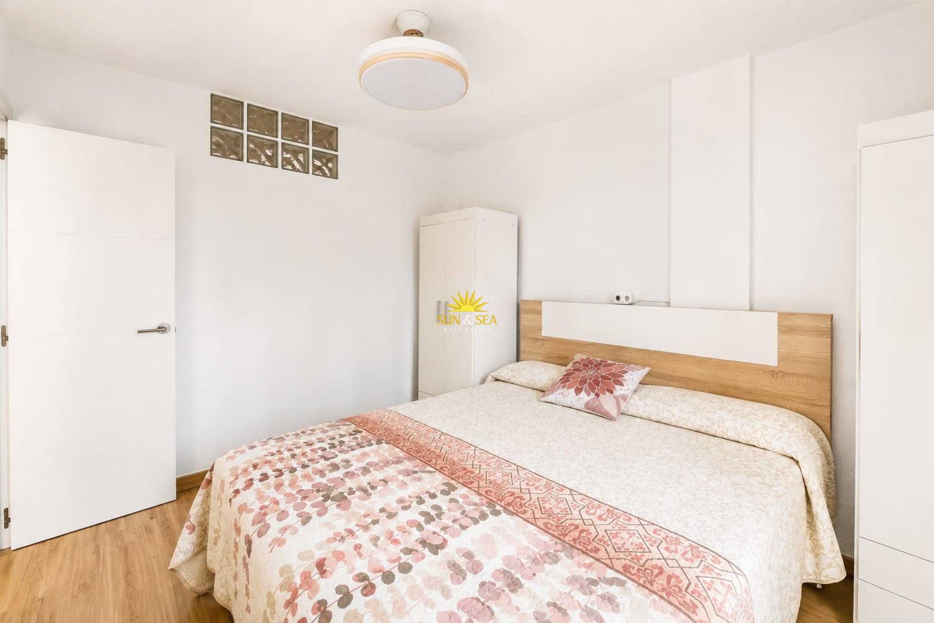 Winter rental - Apartment - Torrevieja - torrevieja