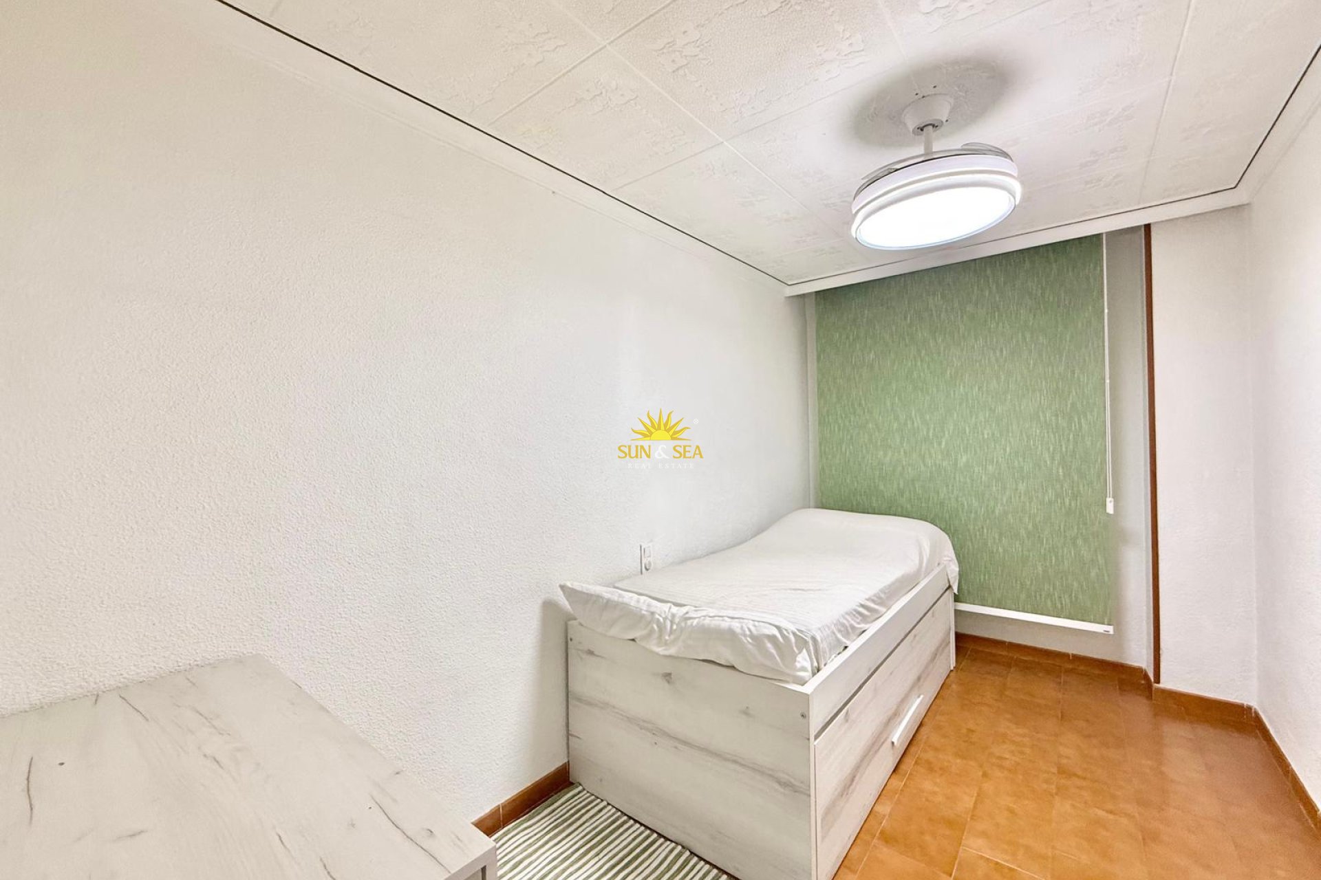 Winter rental - Apartment - Torrevieja - torrevieja