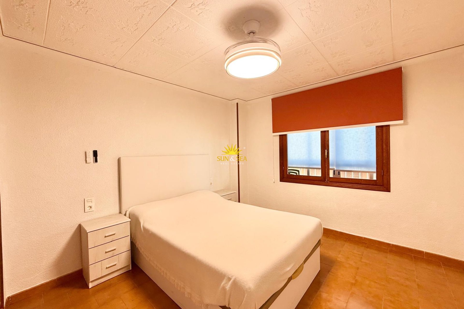 Winter rental - Apartment - Torrevieja - torrevieja