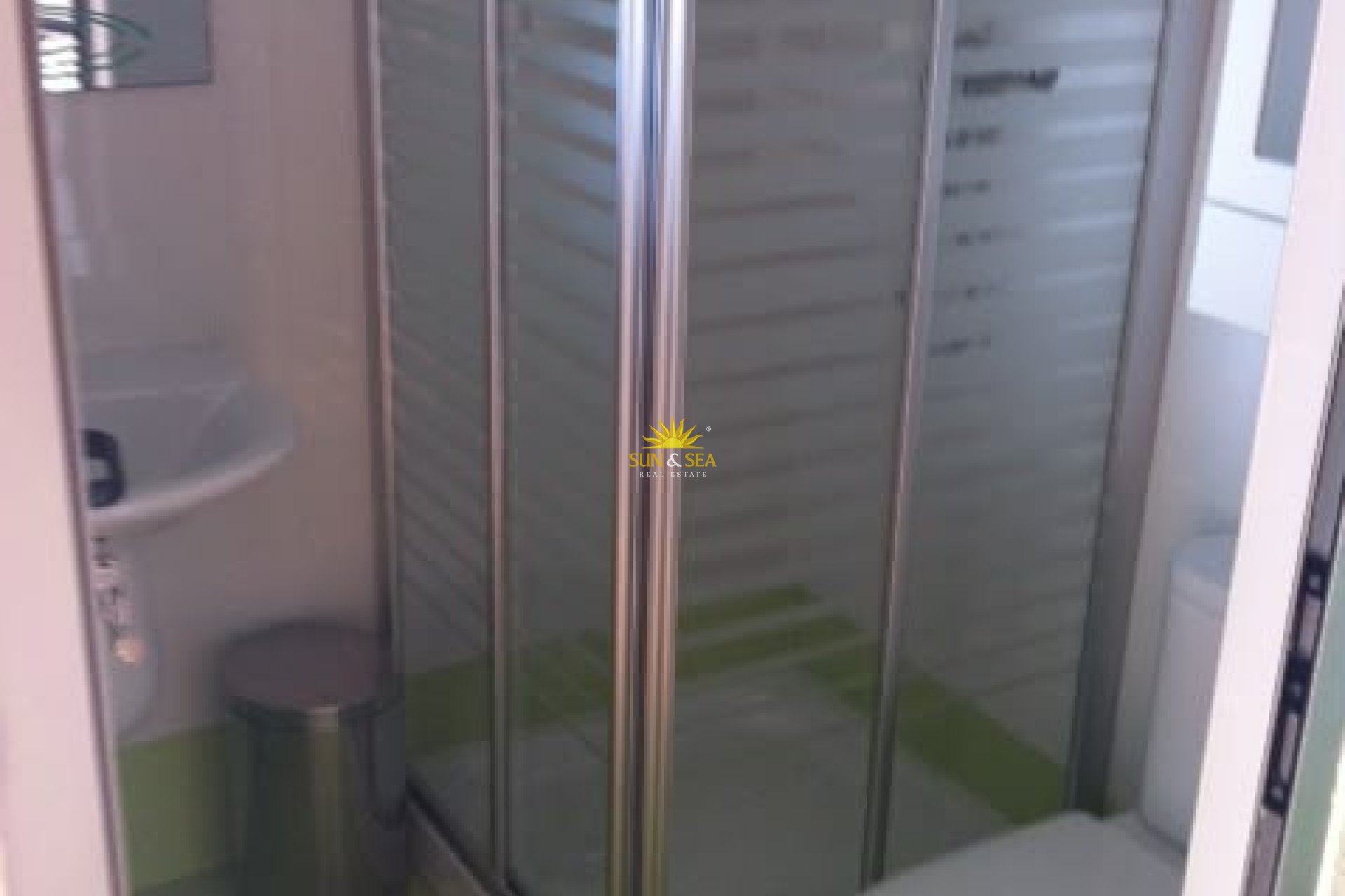 Winter rental - Duplex - Pilar de la Horadada - Torre De La Horadada