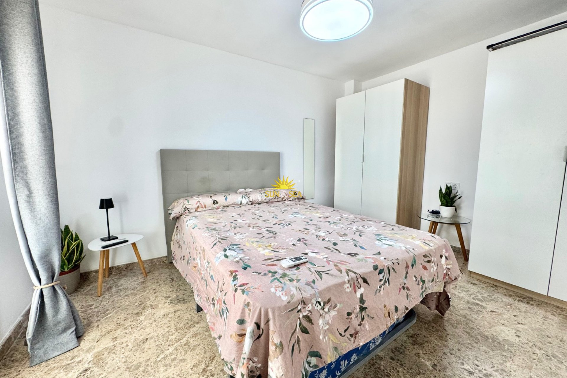 Winter rental - Penthouse - Torrevieja - torrevieja