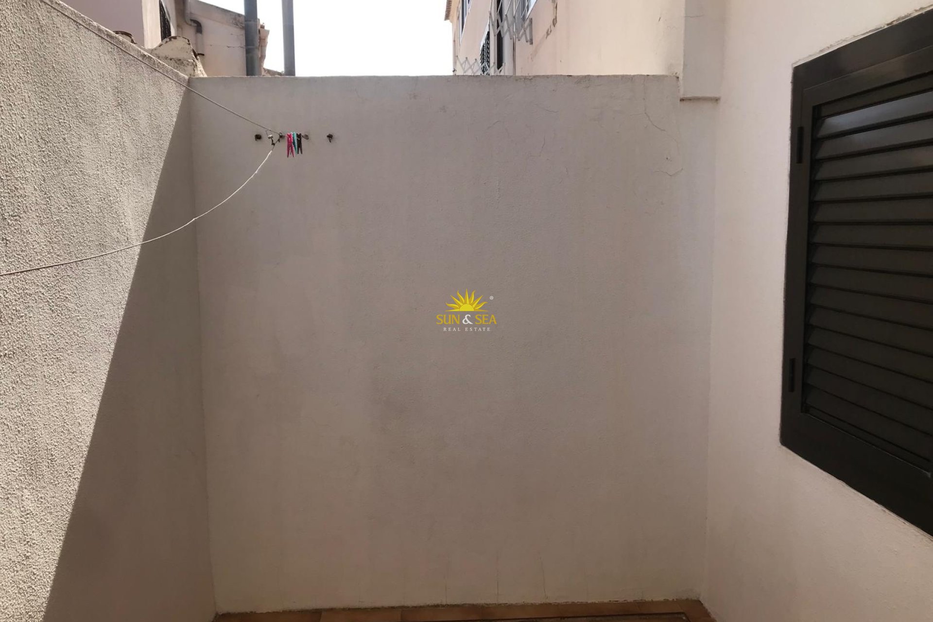 Winter rental - Townhouse - Guardamar del Segura - Urbanizaciones