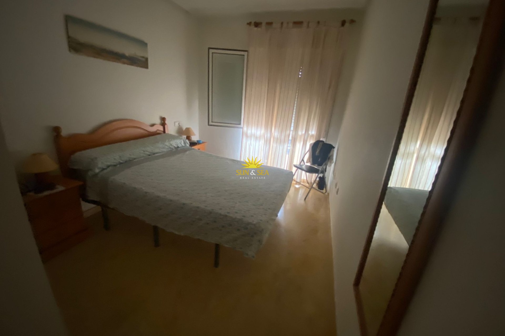 Winter rental - Townhouse - Orihuela Costa