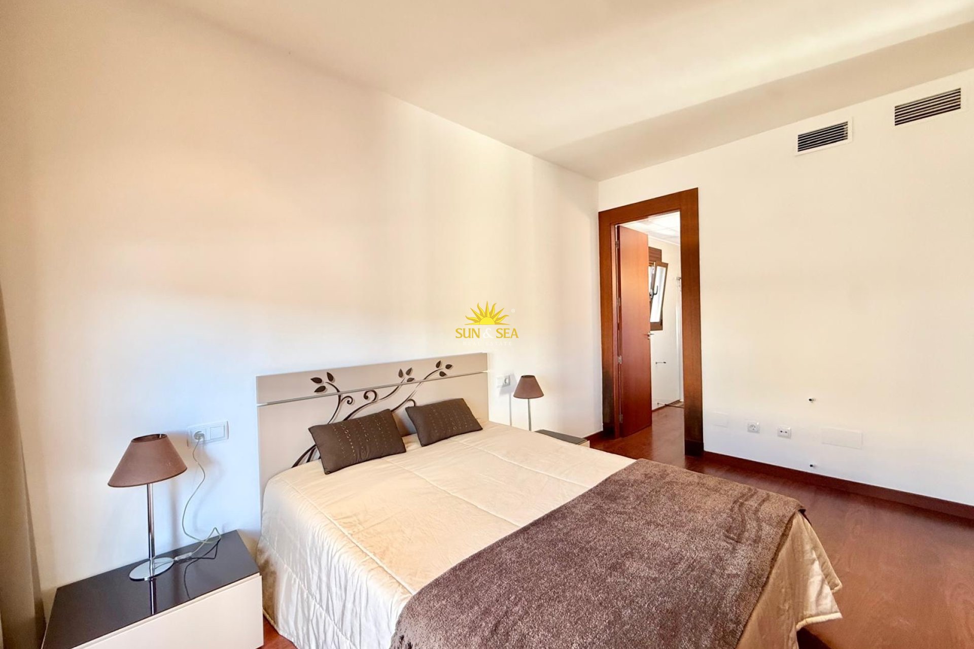 Winter rental - Villa - Ciudad quesada