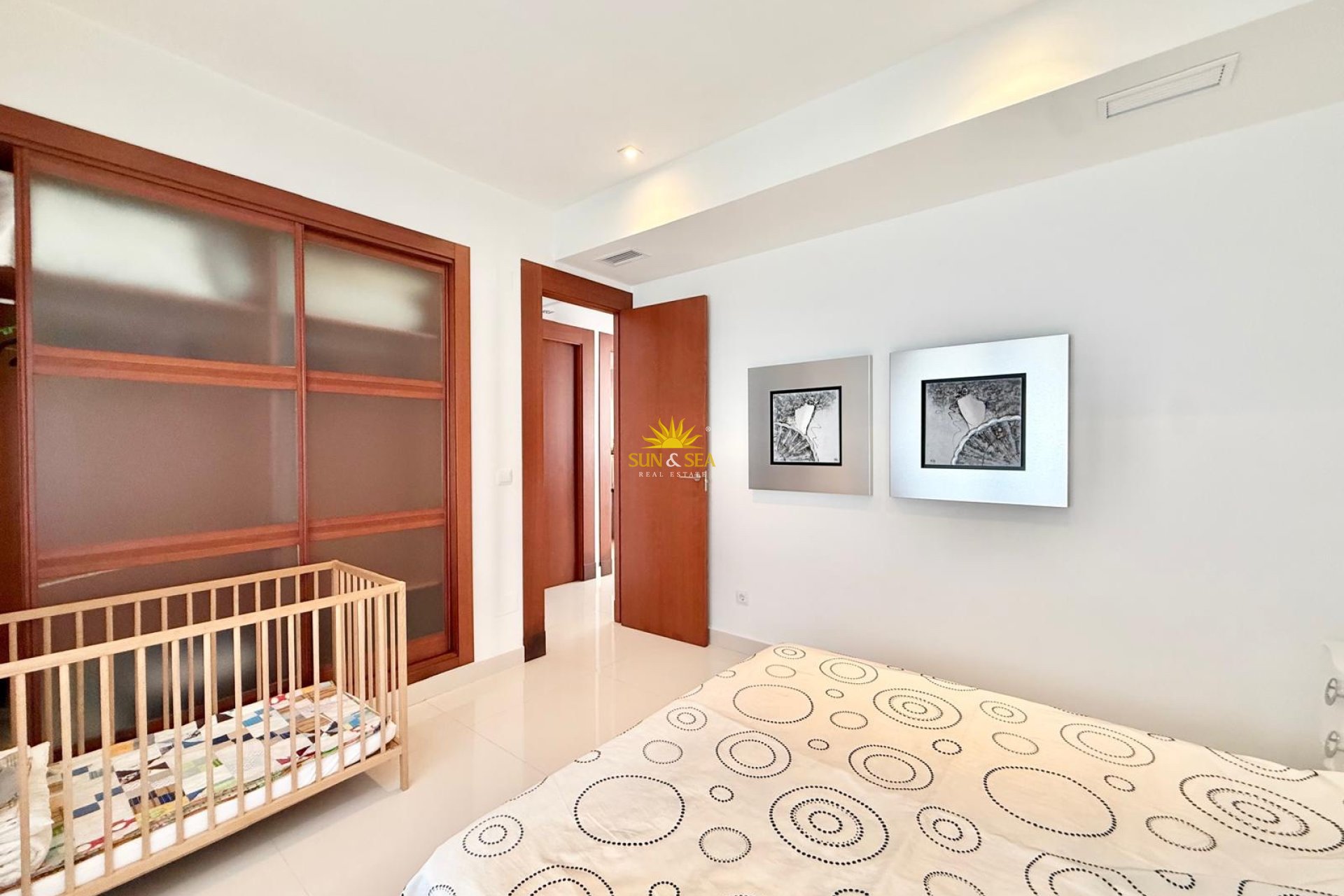 Winter rental - Villa - Ciudad quesada