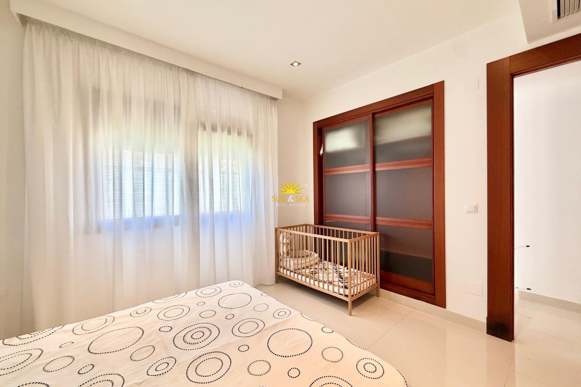 Winter rental - Villa - Ciudad quesada