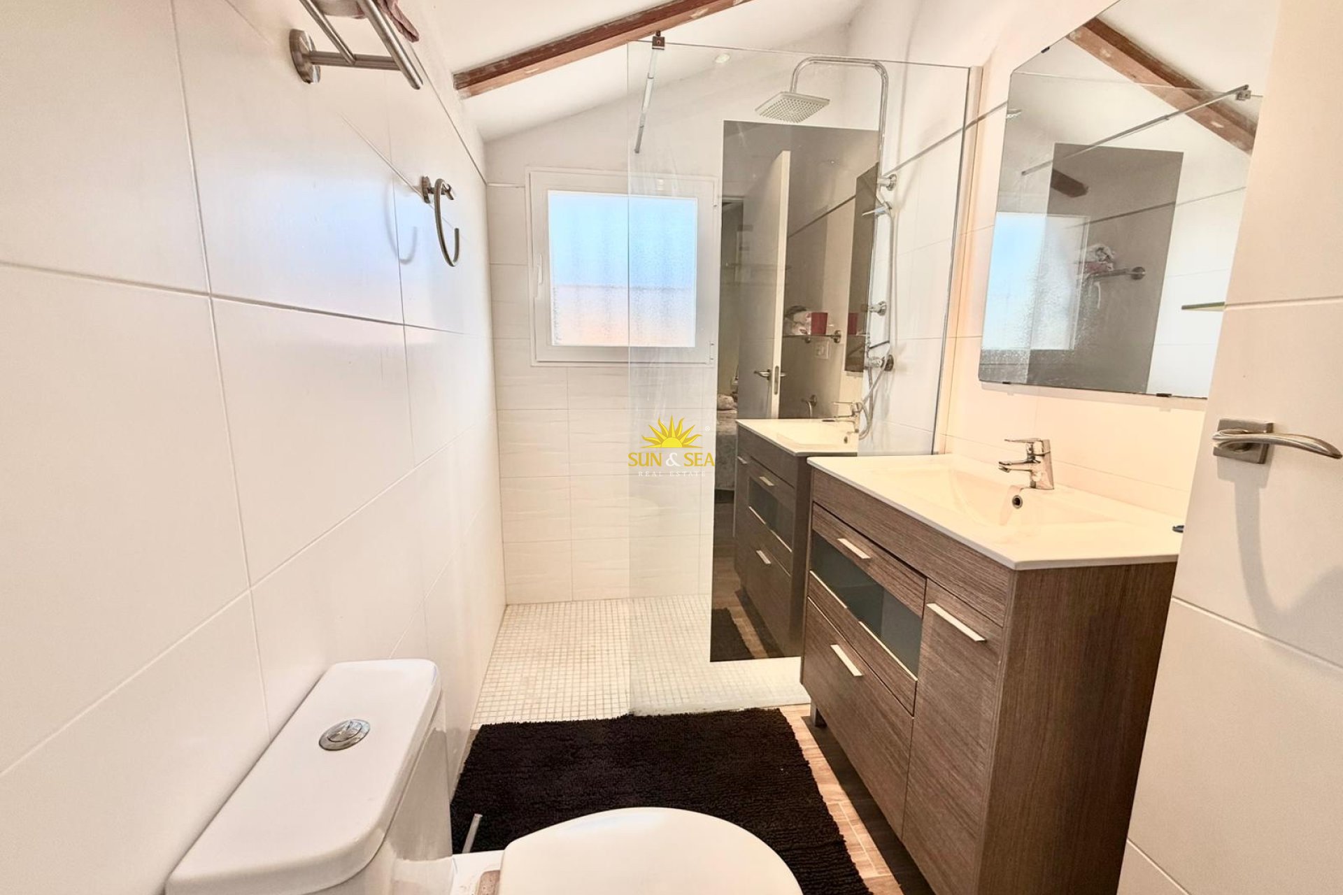 Winter rental - Villa - Jávea