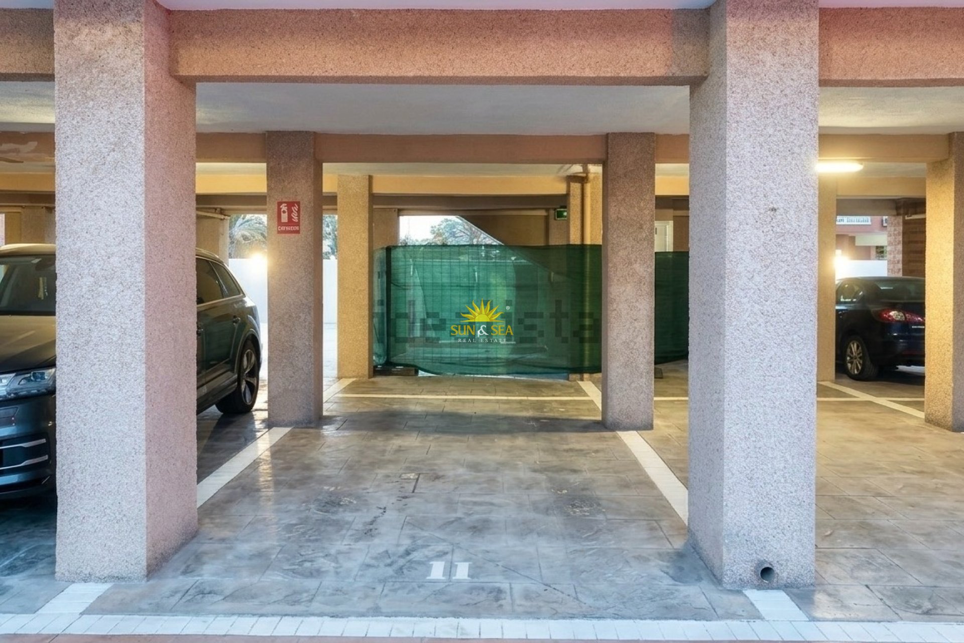 Зимняя аренда - Apartment - San Juan Playa - San Juan de Alicante