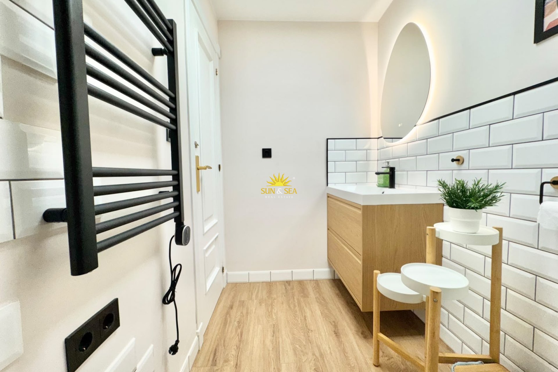 Зимняя аренда - Apartment - Torrevieja - torrevieja