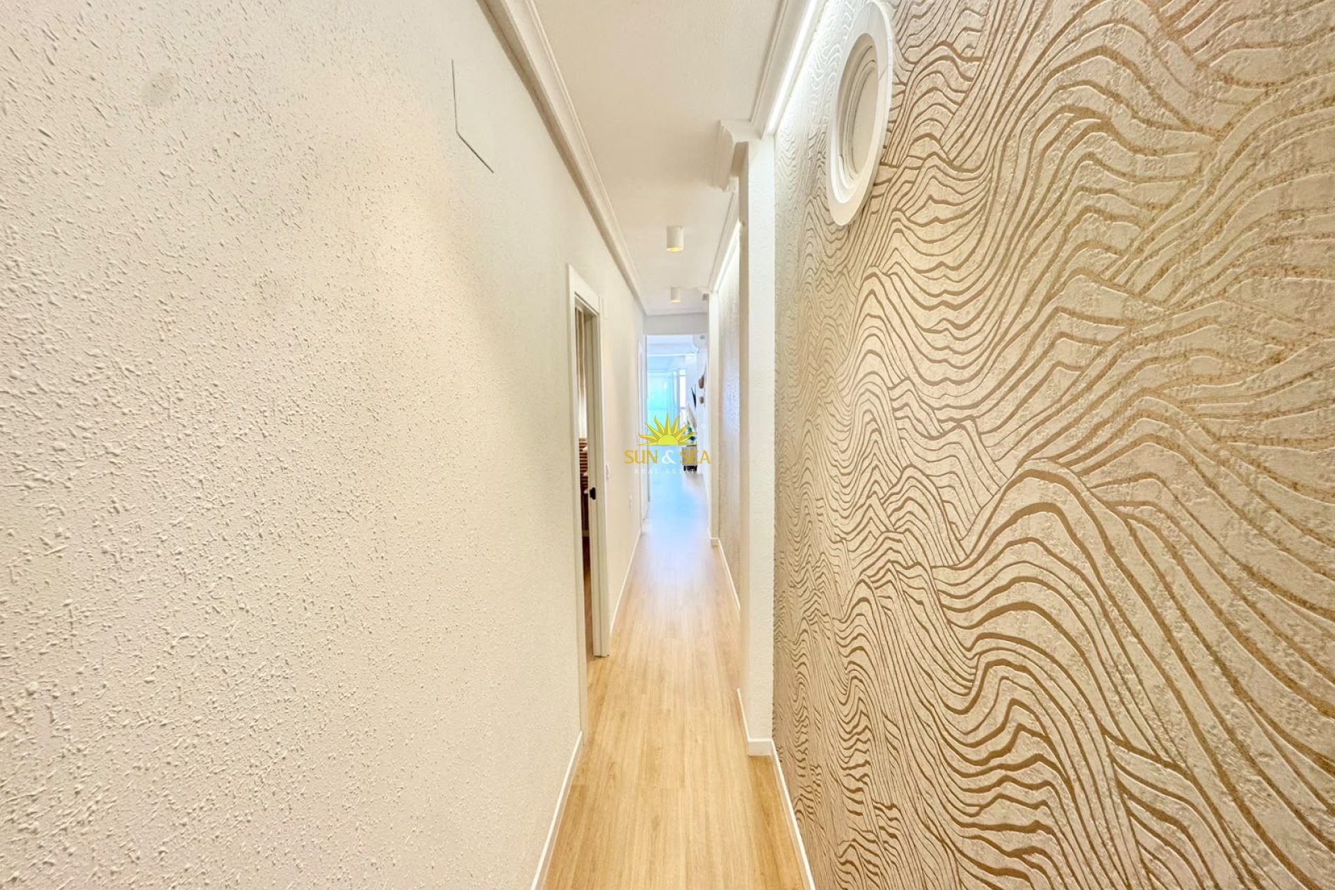 Зимняя аренда - Apartment - Torrevieja - torrevieja