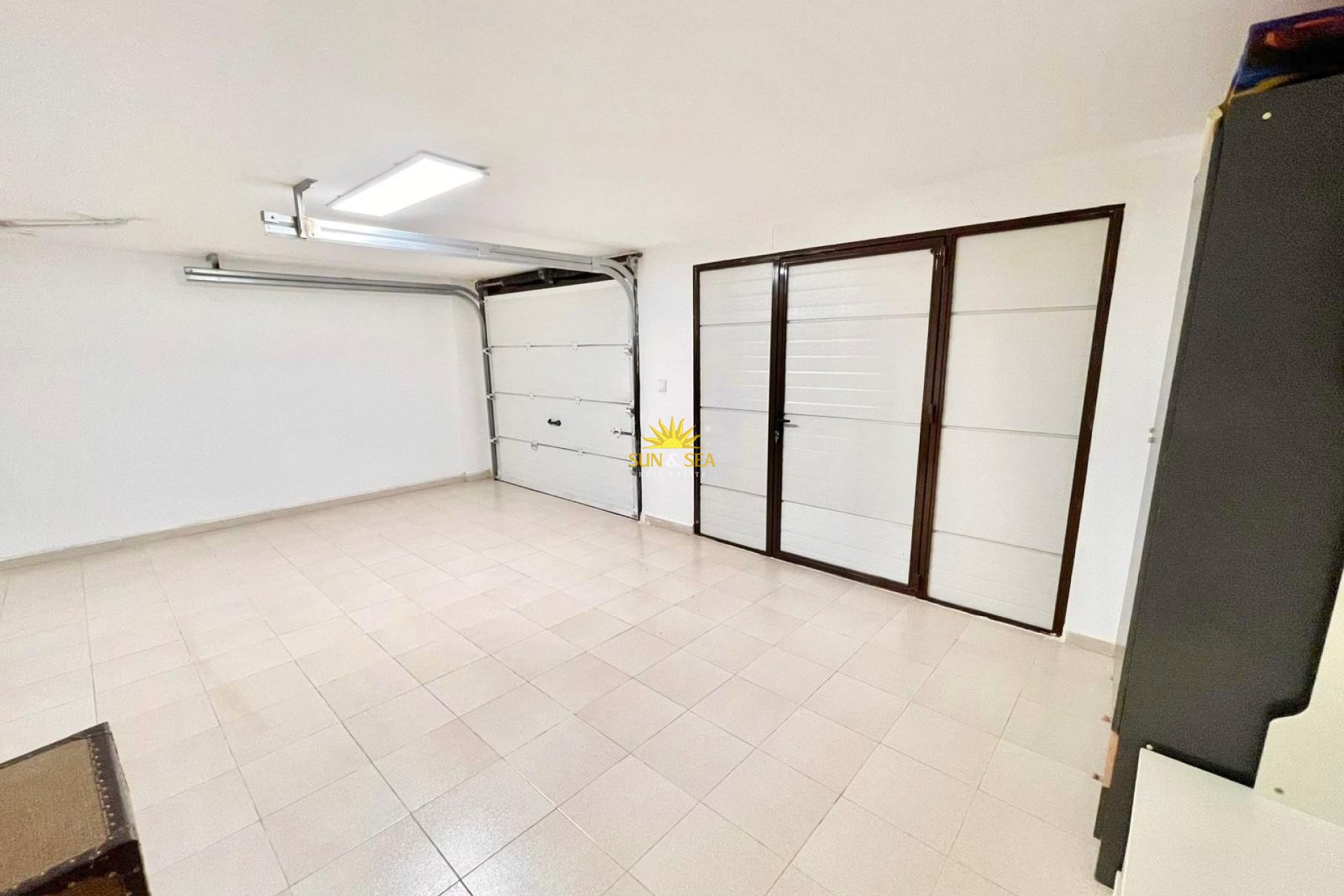 Зимняя аренда - Villa - La Manga del Mar Menor - La Manga Del Mar Menor