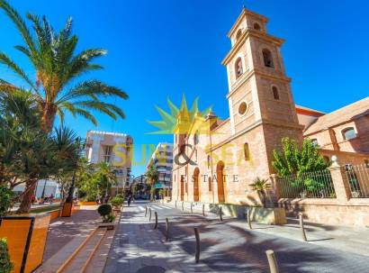 The Municipal Council has given final approval to the Torrevieja City Council Budget for 2026, which amounts to €187.7 million.