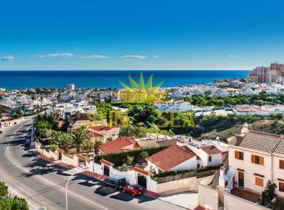 Torrevieja begins 2026 with 110,500 inhabitants and welcomes more than 4,100 new residents in one year