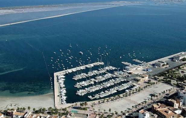 Lo Pagán se transforma: gastronomía, turismo y nuevas experiencias junto al Mar Menor
