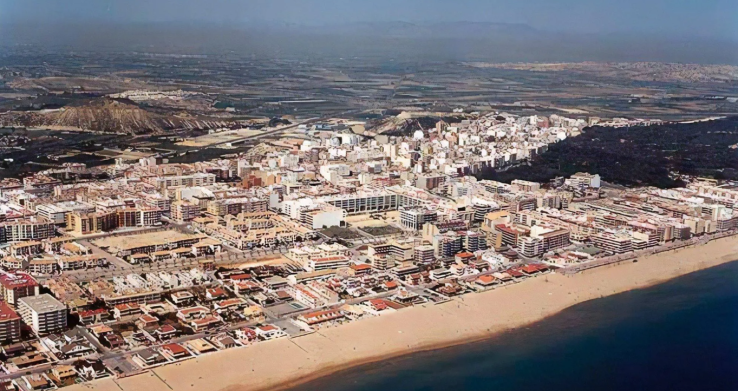 What Are the Best Areas in Vega Baja to Invest in Real Estate?