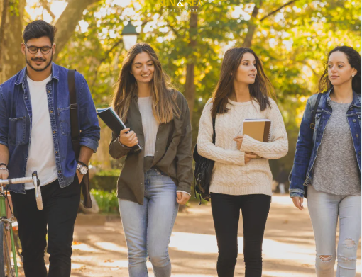 Youth Department presents the Autumn 2025 Youth Agenda in Torrevieja