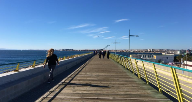 ¿Qué hacer en Invierno en Torrevieja?