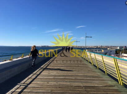 What to Do in Winter in Torrevieja?