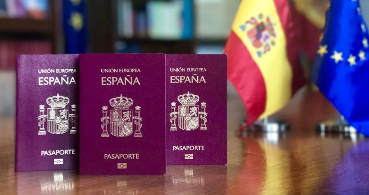 Torrevieja ofrece sesiones informativas sobre la nueva Ley de Extranjería