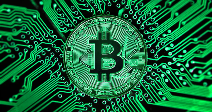 Torrevieja ya es la primera ciudad “crypto-friendly” de Europa