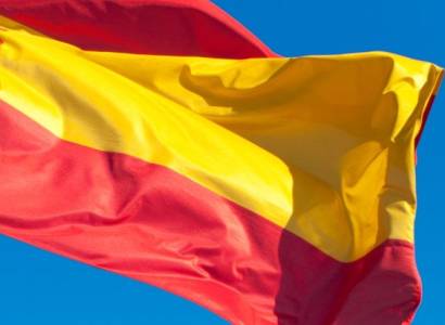 Правительство Испании запускает чрезвычайную программу легализации мигрантов