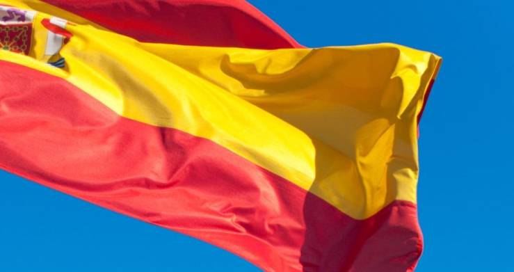 Le gouvernement espagnol lance un processus de régularisation extraordinaire des personnes migrantes
