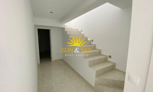 Long Term Rental - Villa - Ciudad quesada
