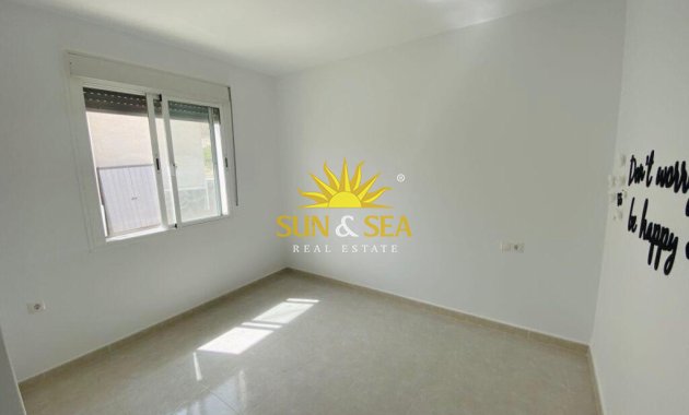 Long Term Rental - Villa - Ciudad quesada