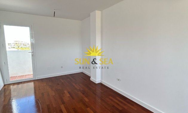 Long Term Rental - Apartment - Orihuela Costa - La Florida