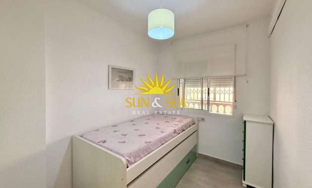Long Term Rental - Apartment - Guardamar del Segura - guardamar del segura