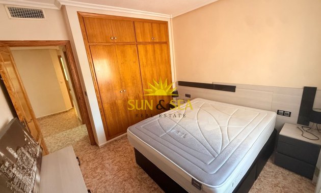Revente - Ground Floor - El Algar - Al Algar