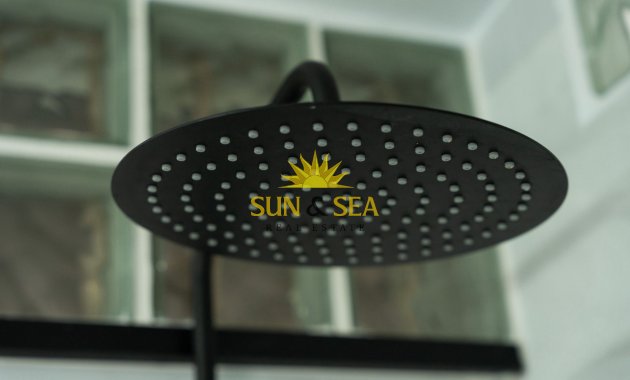 Long Term Rental - Ground Floor - Santa Pola - Santa pola del este