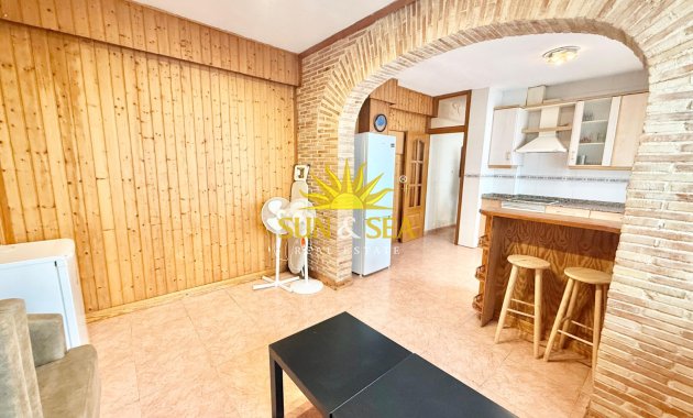 Long Term Rental - Apartment - Murcia - Vista Alegre