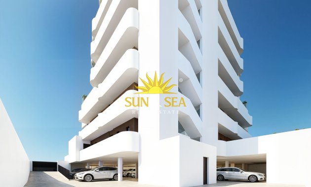 Obra nueva - ground-floor - Guardamar del Segura - guardamar del segura