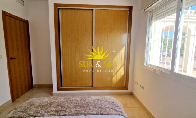 Nouvelle construction - detached - Purias