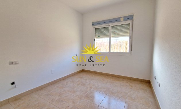 Nouvelle construction - detached - Purias
