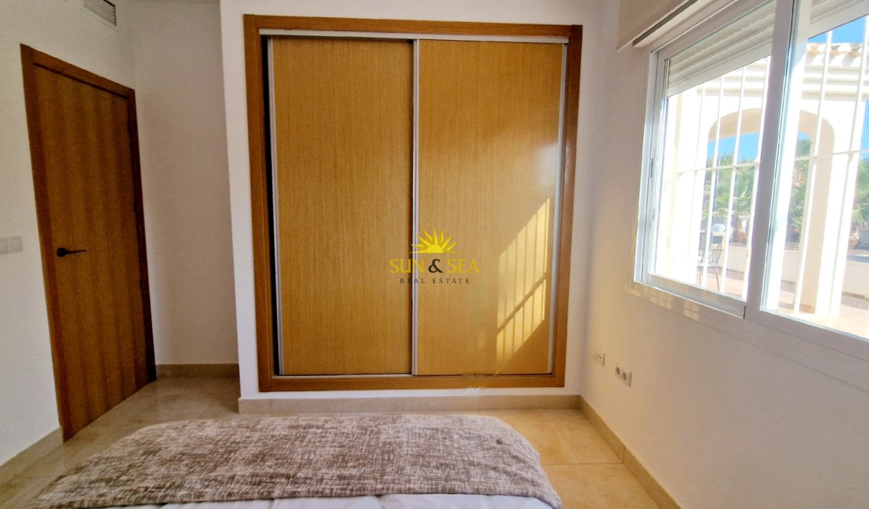 Nouvelle construction - detached - Purias