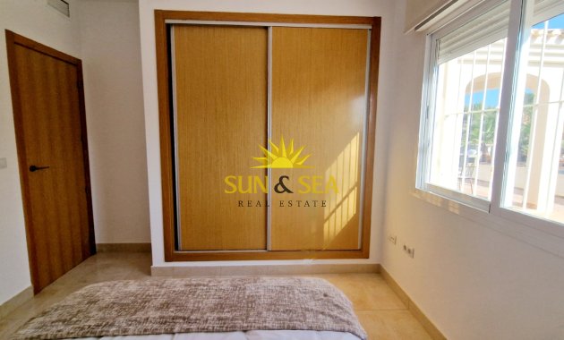 Nouvelle construction - detached - Purias